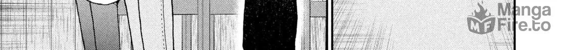 Read Nikaidou Hell Golf chapter 32 image 17 on Lezhin