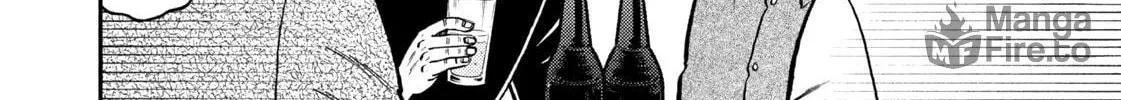 Read Nikaidou Hell Golf chapter 32 image 19 on Lezhin