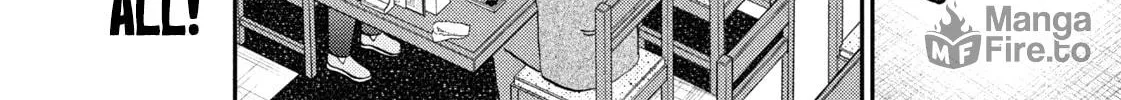 Read Nikaidou Hell Golf chapter 32 image 23 on Lezhin