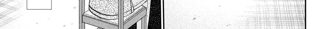 Read Nikaidou Hell Golf chapter 32 image 25 on Lezhin