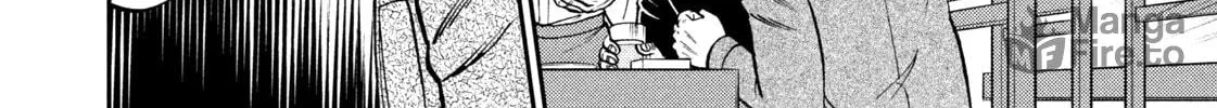 Read Nikaidou Hell Golf chapter 32 image 29 on Lezhin
