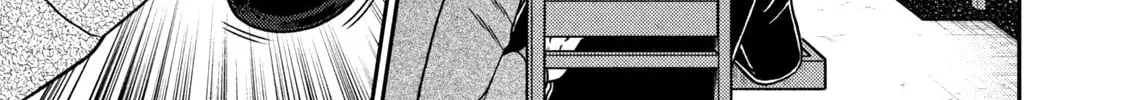 Read Nikaidou Hell Golf chapter 32 image 31 on Lezhin