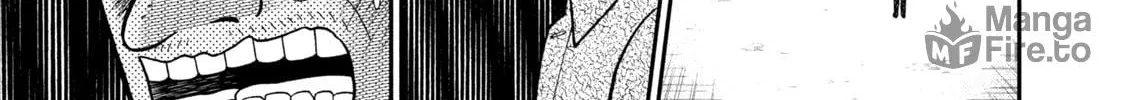 Read Nikaidou Hell Golf chapter 32 image 35 on Lezhin