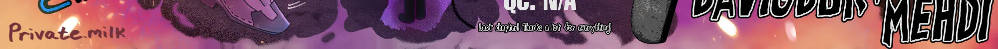 Read Nikaidou Hell Golf chapter 32 image 39 on Lezhin