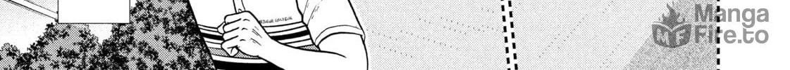 Read Nikaidou Hell Golf chapter 32 image 9 on Lezhin