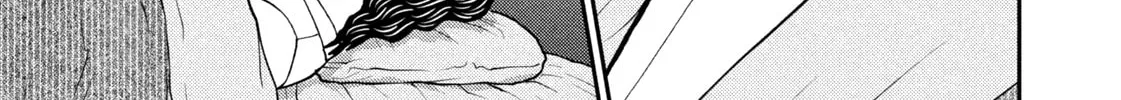 Read Nikaidou Hell Golf chapter 33 image 13 on Lezhin