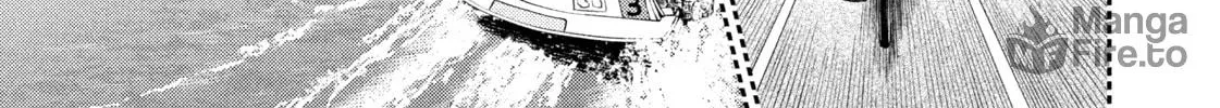 Read Nikaidou Hell Golf chapter 33 image 17 on Lezhin