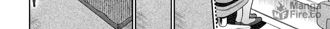 Read Nikaidou Hell Golf chapter 33 image 19 on Lezhin