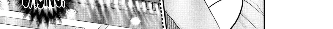 Read Nikaidou Hell Golf chapter 33 image 21 on Lezhin