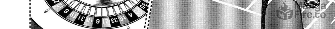 Read Nikaidou Hell Golf chapter 33 image 23 on Lezhin