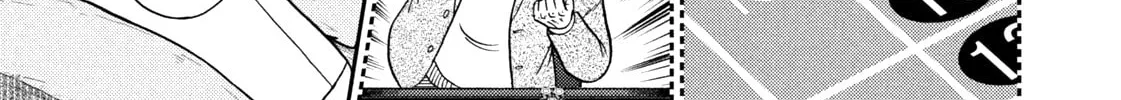 Read Nikaidou Hell Golf chapter 33 image 25 on Lezhin
