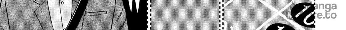 Read Nikaidou Hell Golf chapter 33 image 29 on Lezhin