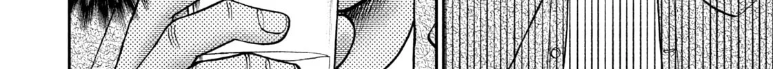 Read Nikaidou Hell Golf chapter 33 image 3 on Lezhin