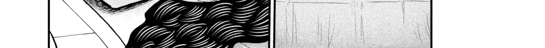 Read Nikaidou Hell Golf chapter 33 image 31 on Lezhin