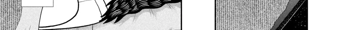 Read Nikaidou Hell Golf chapter 33 image 33 on Lezhin