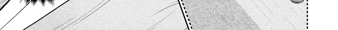 Read Nikaidou Hell Golf chapter 33 image 37 on Lezhin