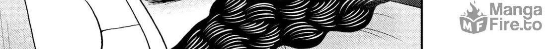 Read Nikaidou Hell Golf chapter 33 image 41 on Lezhin