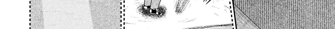 Read Nikaidou Hell Golf chapter 33 image 43 on Lezhin