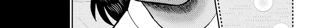 Read Nikaidou Hell Golf chapter 33 image 45 on Lezhin