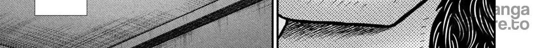 Read Nikaidou Hell Golf chapter 33 image 5 on Lezhin