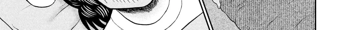 Read Nikaidou Hell Golf chapter 34 image 13 on Lezhin