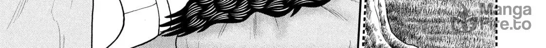 Read Nikaidou Hell Golf chapter 34 image 17 on Lezhin