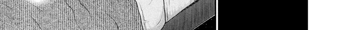 Read Nikaidou Hell Golf chapter 34 image 21 on Lezhin