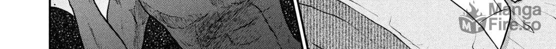 Read Nikaidou Hell Golf chapter 34 image 23 on Lezhin
