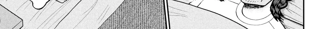 Read Nikaidou Hell Golf chapter 34 image 25 on Lezhin