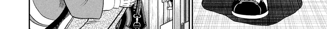 Read Nikaidou Hell Golf chapter 34 image 27 on Lezhin