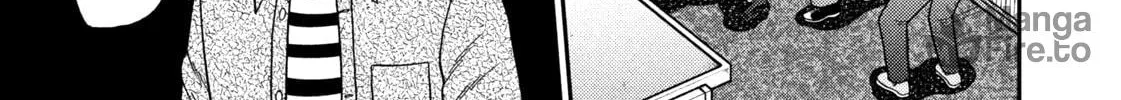 Read Nikaidou Hell Golf chapter 34 image 29 on Lezhin