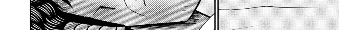 Read Nikaidou Hell Golf chapter 34 image 3 on Lezhin