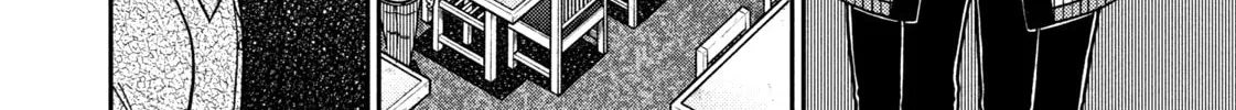 Read Nikaidou Hell Golf chapter 34 image 31 on Lezhin