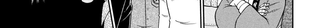 Read Nikaidou Hell Golf chapter 34 image 33 on Lezhin