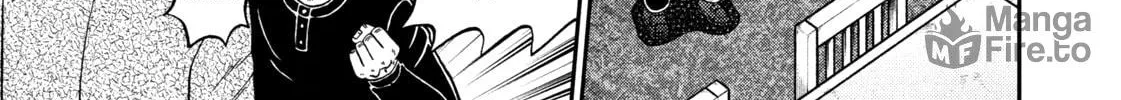 Read Nikaidou Hell Golf chapter 34 image 41 on Lezhin