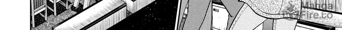 Read Nikaidou Hell Golf chapter 34 image 47 on Lezhin