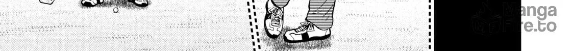 Read Nikaidou Hell Golf chapter 34 image 5 on Lezhin