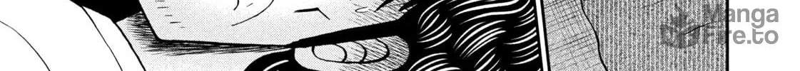 Read Nikaidou Hell Golf chapter 34 image 9 on Lezhin