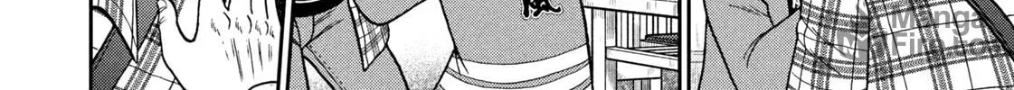 Read Nikaidou Hell Golf chapter 35 image 11 on Lezhin