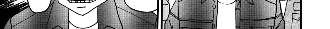 Read Nikaidou Hell Golf chapter 35 image 21 on Lezhin