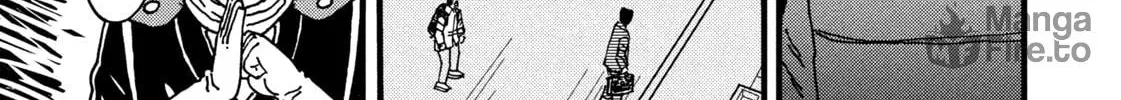Read Nikaidou Hell Golf chapter 35 image 29 on Lezhin