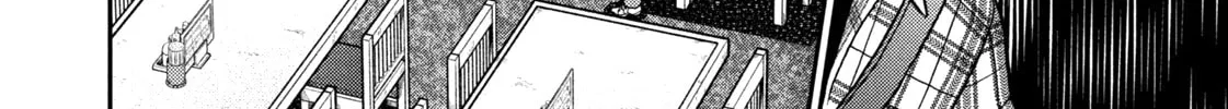 Read Nikaidou Hell Golf chapter 35 image 3 on Lezhin