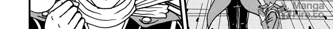 Read Nikaidou Hell Golf chapter 35 image 35 on Lezhin