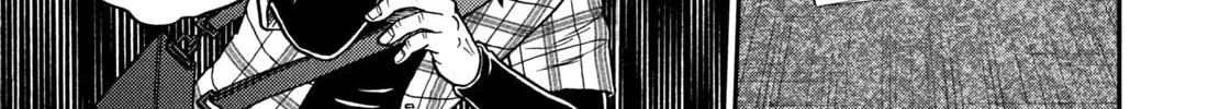 Read Nikaidou Hell Golf chapter 35 image 45 on Lezhin