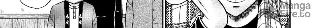 Read Nikaidou Hell Golf chapter 35 image 5 on Lezhin
