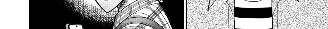 Read Nikaidou Hell Golf chapter 36 image 15 on Lezhin