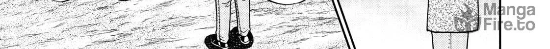 Read Nikaidou Hell Golf chapter 36 image 17 on Lezhin