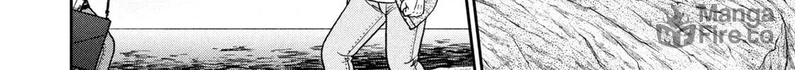 Read Nikaidou Hell Golf chapter 36 image 23 on Lezhin