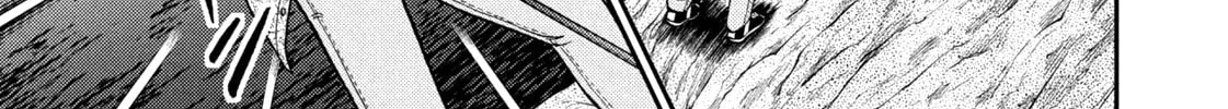 Read Nikaidou Hell Golf chapter 36 image 25 on Lezhin