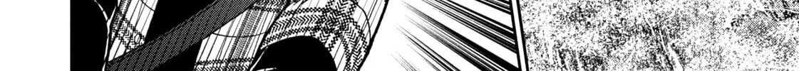 Read Nikaidou Hell Golf chapter 36 image 27 on Lezhin